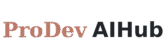 ProDev AIHub